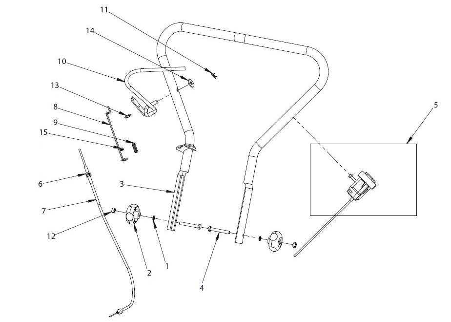 Diagram Image
